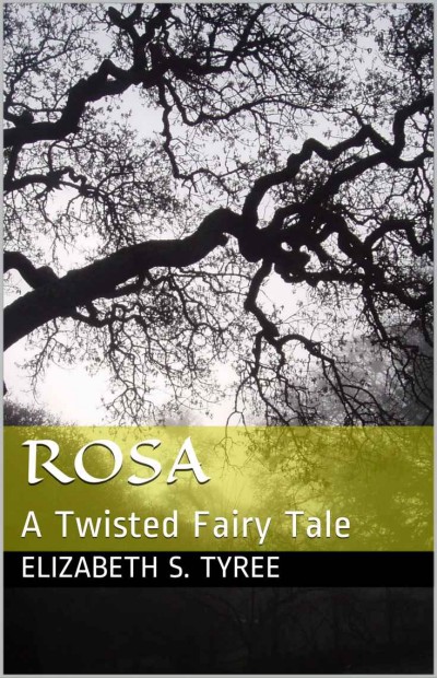 Rosa Elizabeth S Tyree