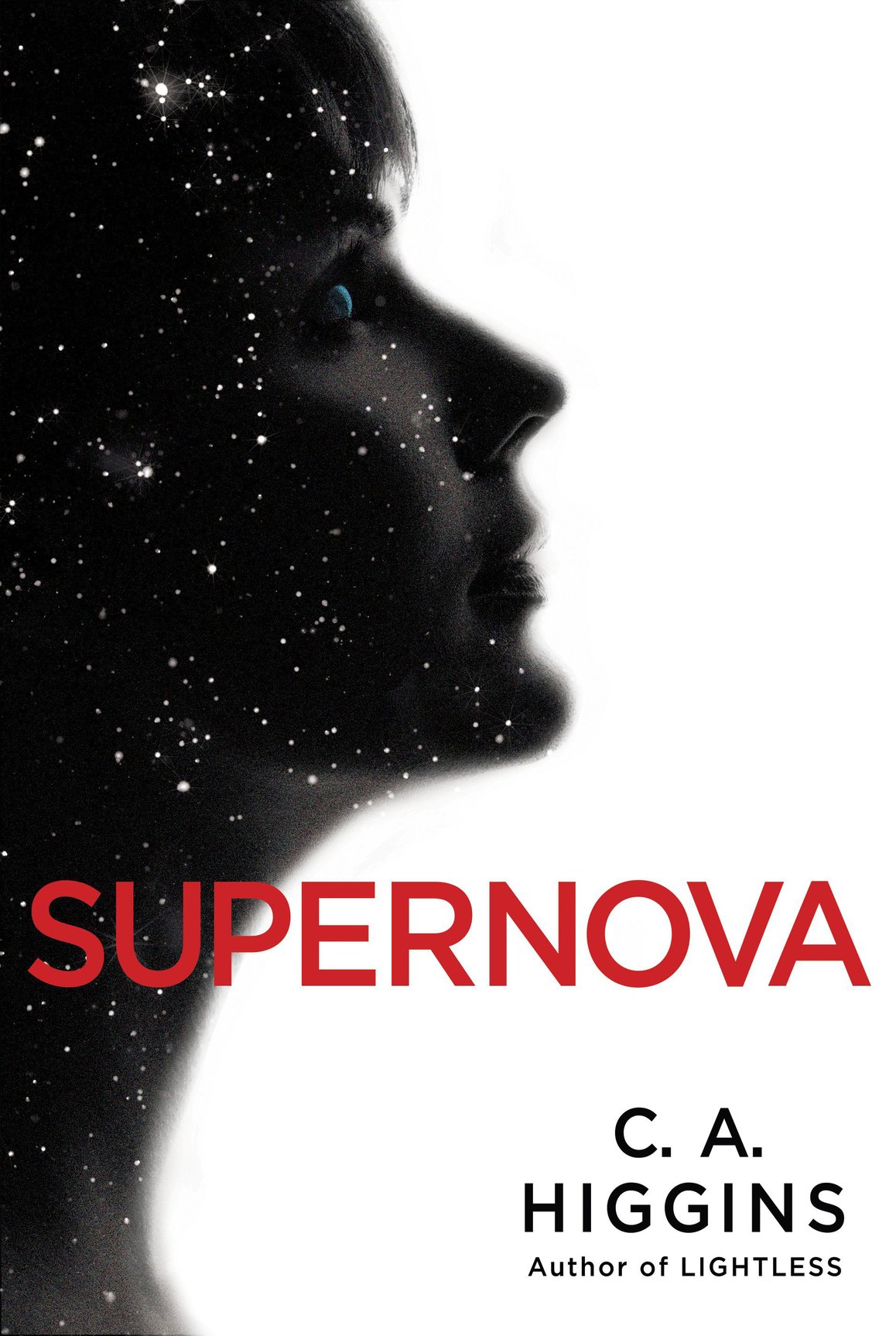 Lightless 02 Supernova Ca Higgins