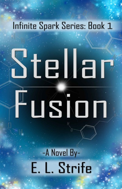 Stellar Fusion E L Strife