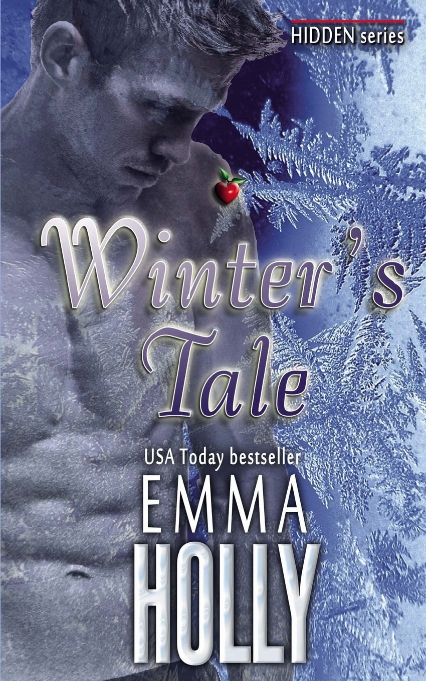 Winters Tale Emma Holly