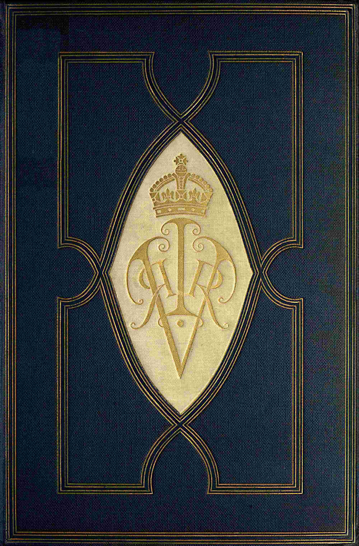 The Girlhood Of Queen Victoria Victoria Queen Of Great Britain