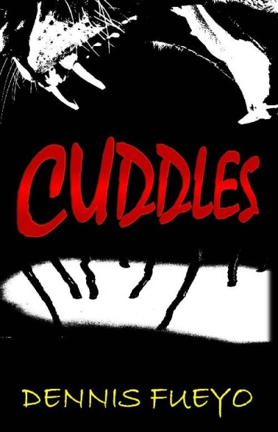 Cuddles Dennis Fueyo