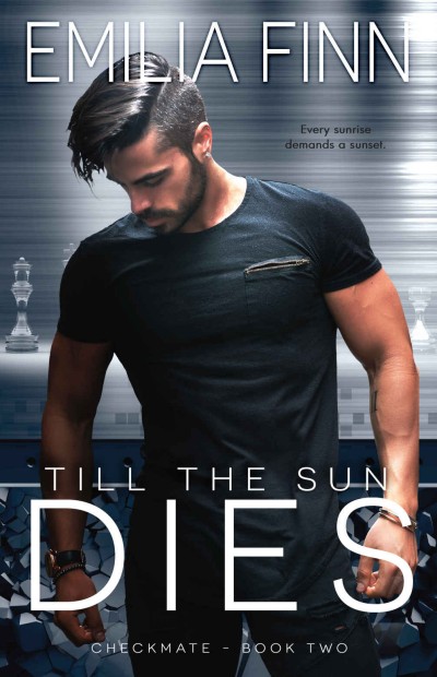 Till The Sun Dies Emilia Finn