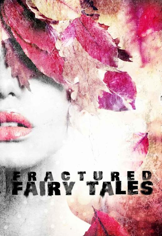 Fractured Fairy Tales Catherine Stovall Et Al