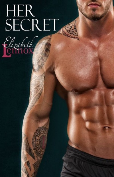 Her Secret Elizabeth Lennox