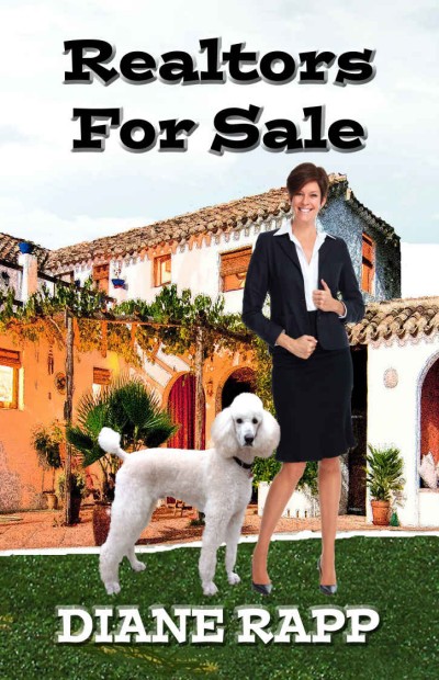 Realtors For Sale Diane Rapp