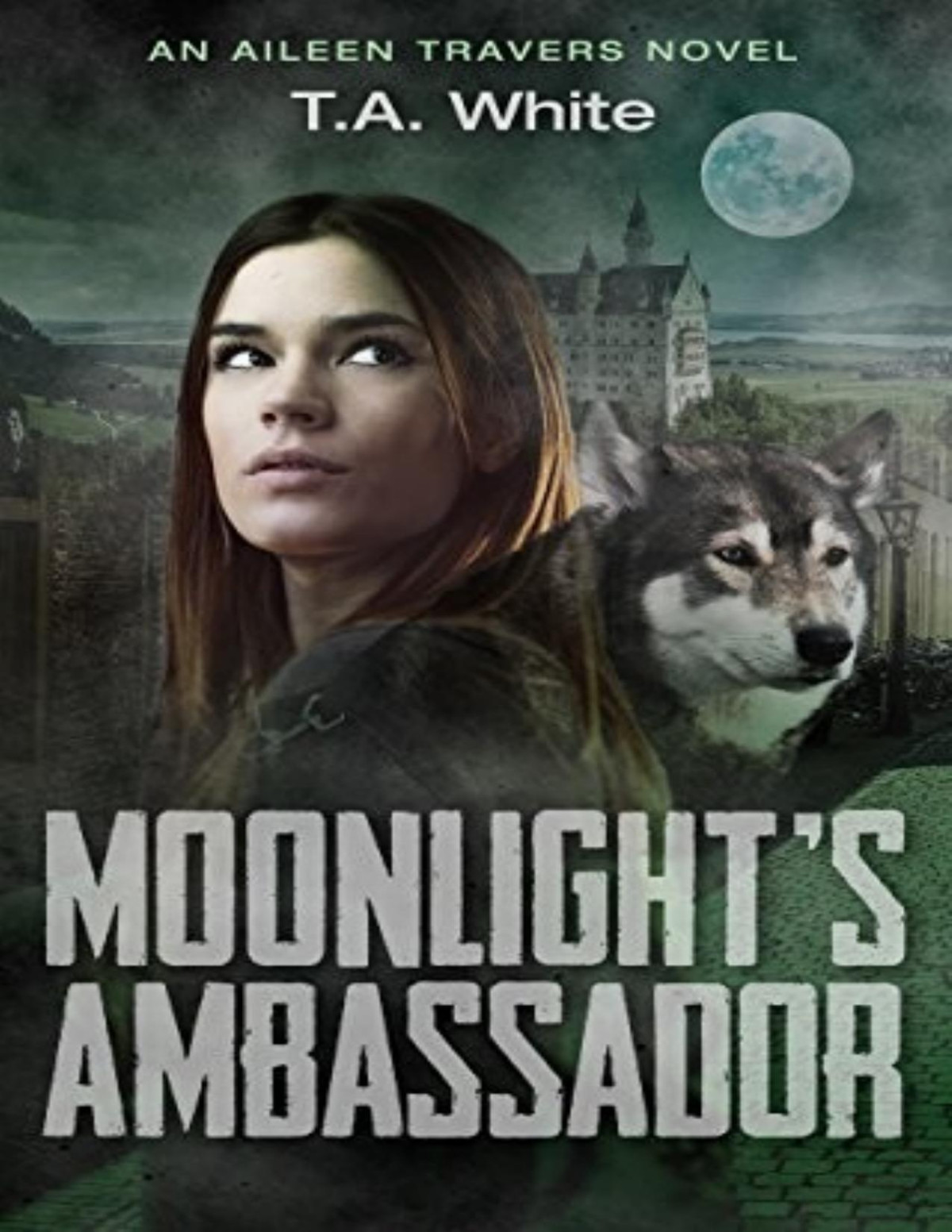 Aileen Travers 3 Moonlights Ambassador T A White