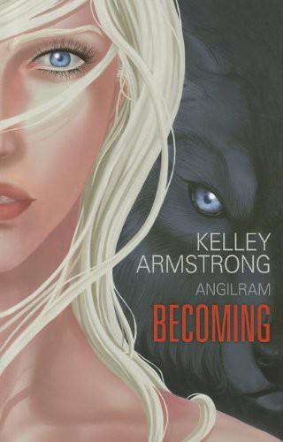 Armstrong K Women Of The Other 009 Becoming Kelley Armstrong