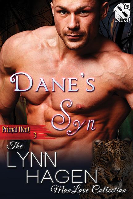 Danes Syn Lynn Hagen