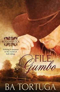 File Gumbo Roughstock Book 3 Ba Tortuga