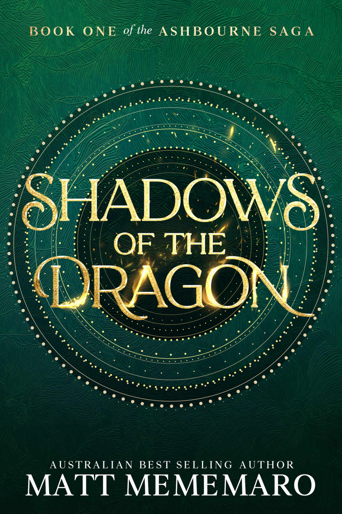 Shadows Of The Dragon A Slow Burn Dragon Rider Romantasy The Ashbourne Saga Book 1 Matt Mememaro