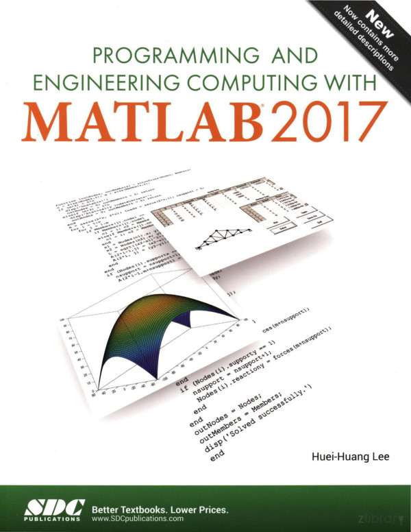 40958214 2017th Edition Hueihuang Lee