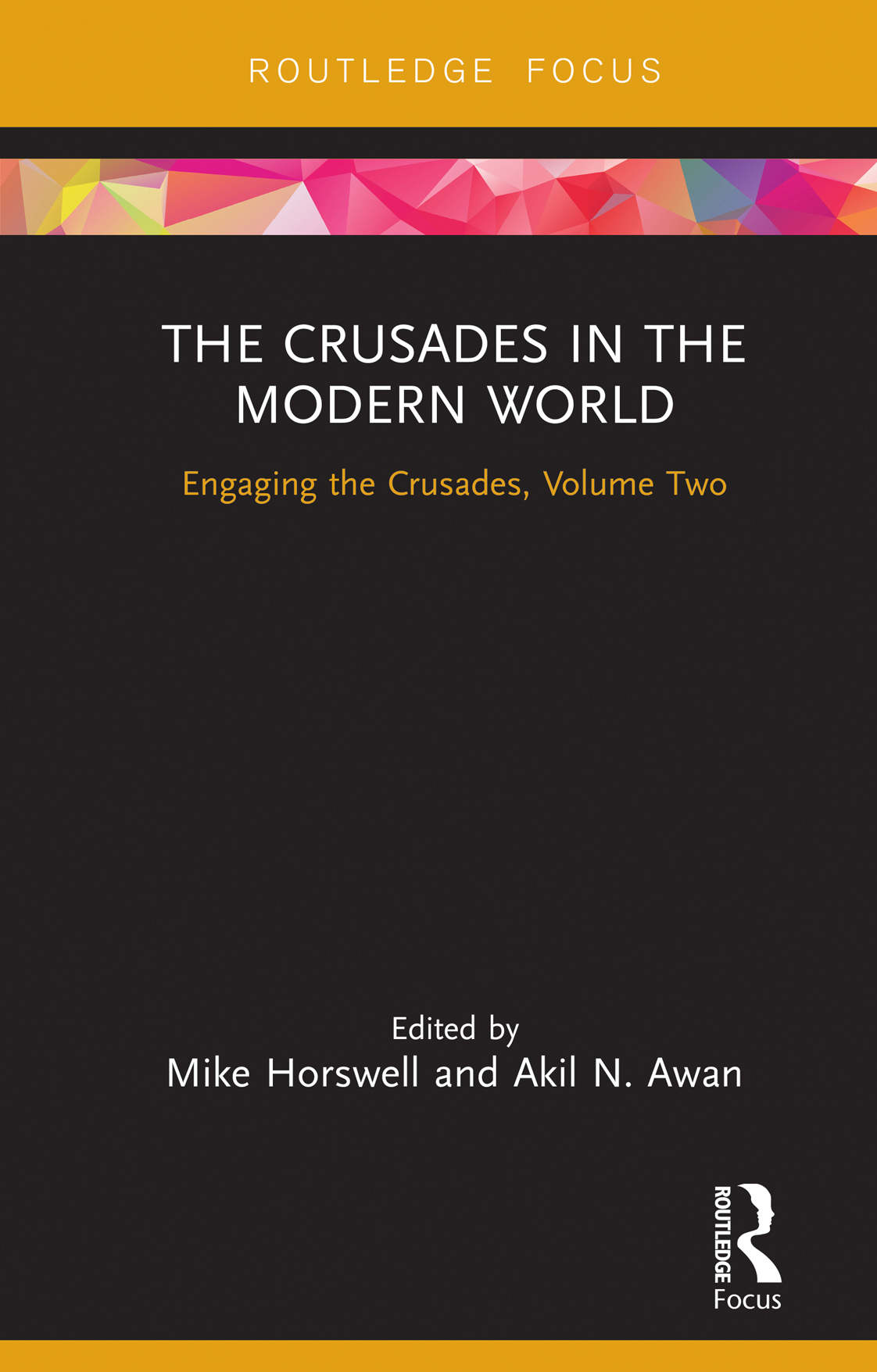 The Crusades In The Modern World Engaging The Crusades Unknown