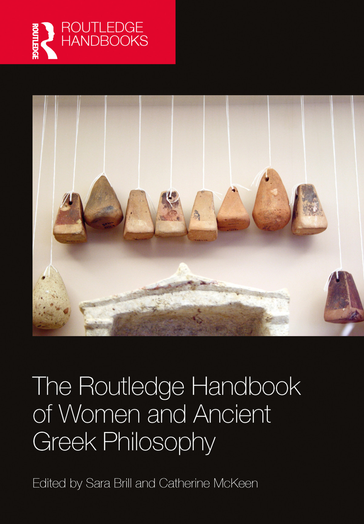 The Routledge Handbook Of Women And Ancient Greek Philosophy Unknown