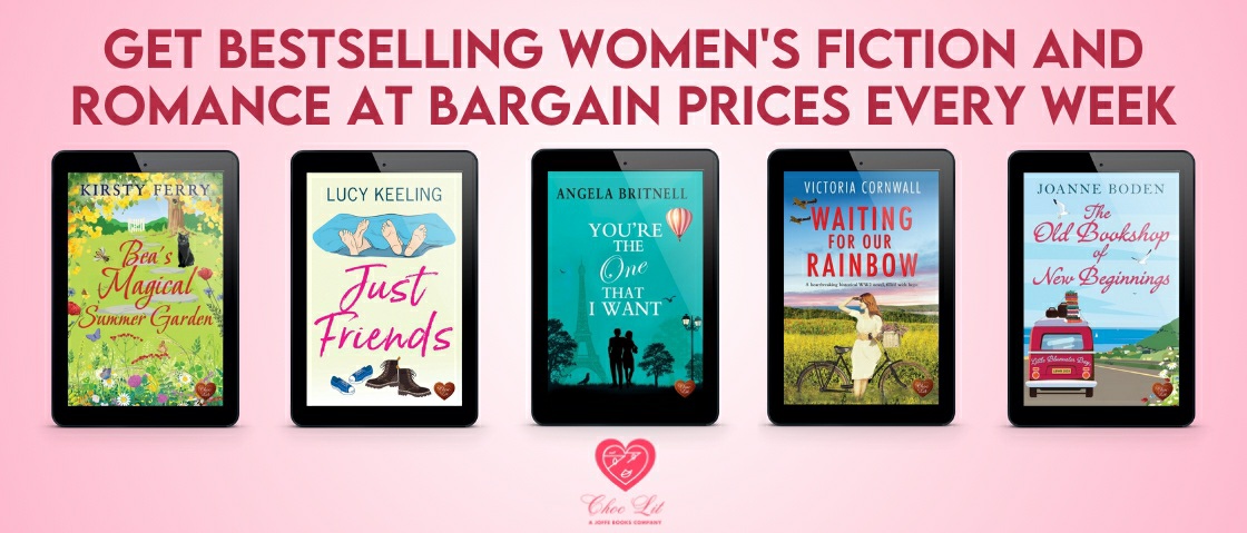 A Fresh Start At Bramble Cottage A Brand New Heartwarming Grumpysunshine Romance With A Seaside Setting And A Hea Guaranteed Susanne Mccarthy