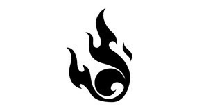 Assassin Of Fire And Sacrifice Mary Mecham