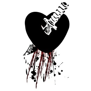 All My Broken Pieces Findinglight Book 2 Kitty Rose