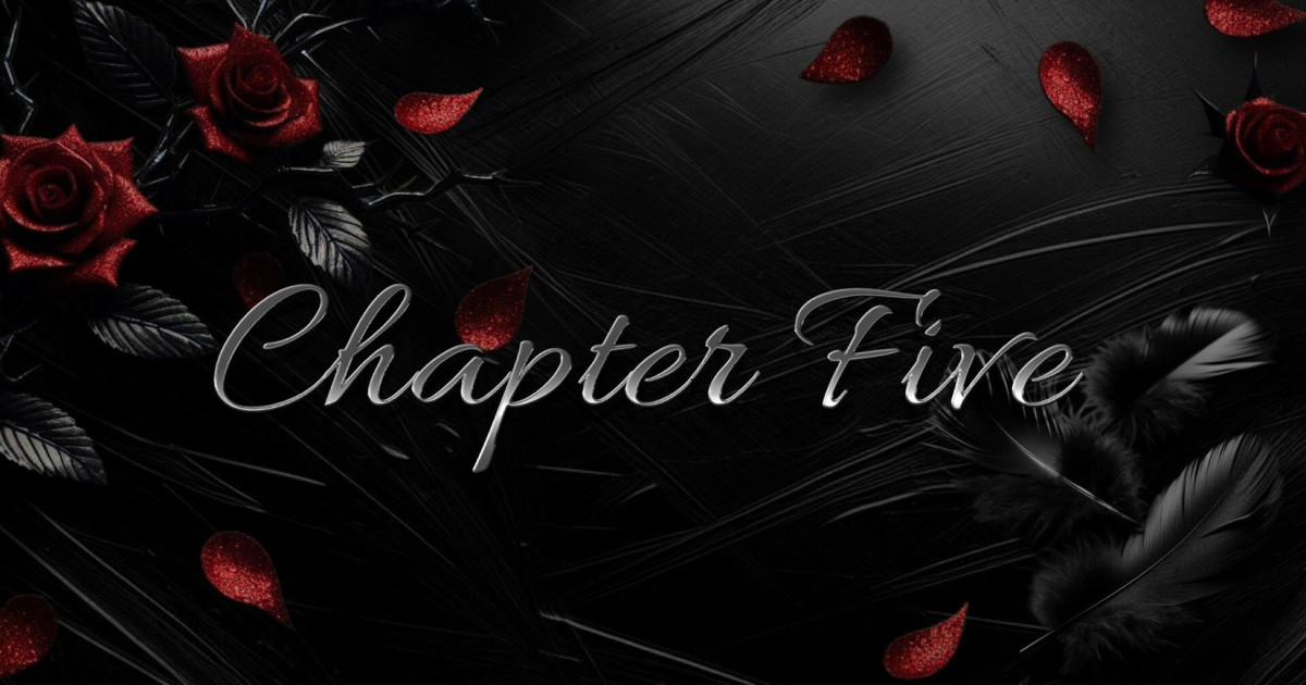 Awakening The Beast The Beast Duet Book Two Jodie King
