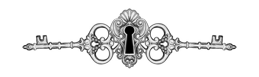 Beyond The Aching Door The Fatebound Duology Book 1 Victoria Mier