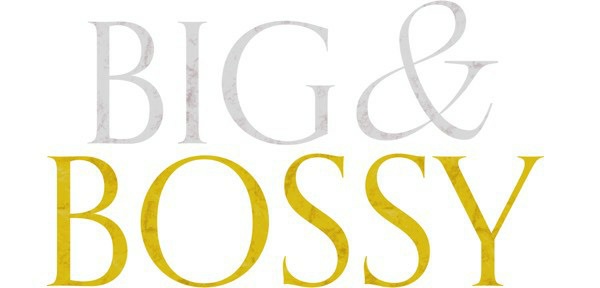 Big Bossy A Fake Engagement Second Chance Romance Boulder Billionaires Book 1 Mia Mara