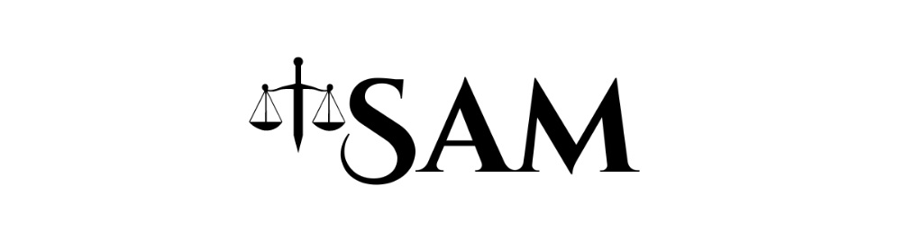 Bitter Past Anne M Scott