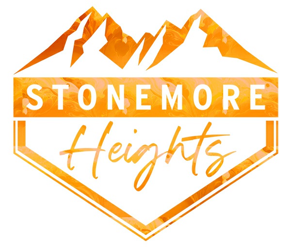 Bitters And Beauty Stonemore Heights Bailey Swan