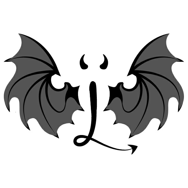 Cardinal East Coast Syndicate Rose Chase