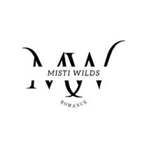 Claimed By Rage Dark Mafia Reverse Harem Romance Misti Wilds