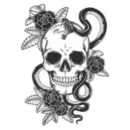 Crimson Vows A Dark Mafia Romance Wendy Owens