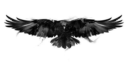 Darkness Rises Echoes Of Fate Book 1 Mj Byrne
