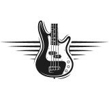 Dead Rockstar The Dead Rockstar Trilogy Book 1 Lillah Lawson