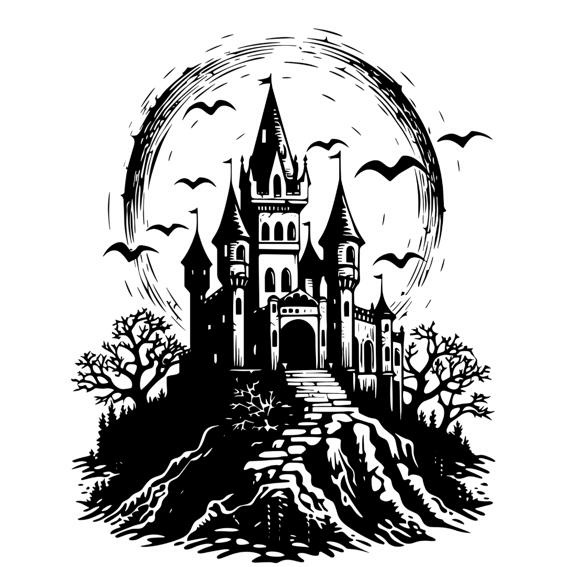 Defying The King A Vampire Paranormal Romance Avelyn Mae