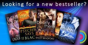 Demons Test Demon Mates Xenia Melzer