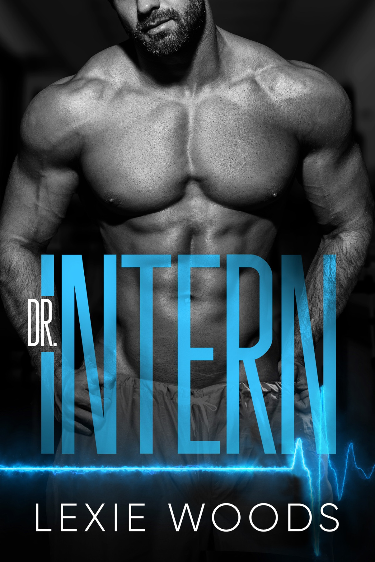 Dr Intern A Brothers Best Friend Medical Romance Midtown Memorial Book 2 Lexie Woods