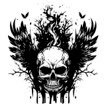 Driftwood Dreary The Dead Rockstar Trilogy Book 3 Lillah Lawson