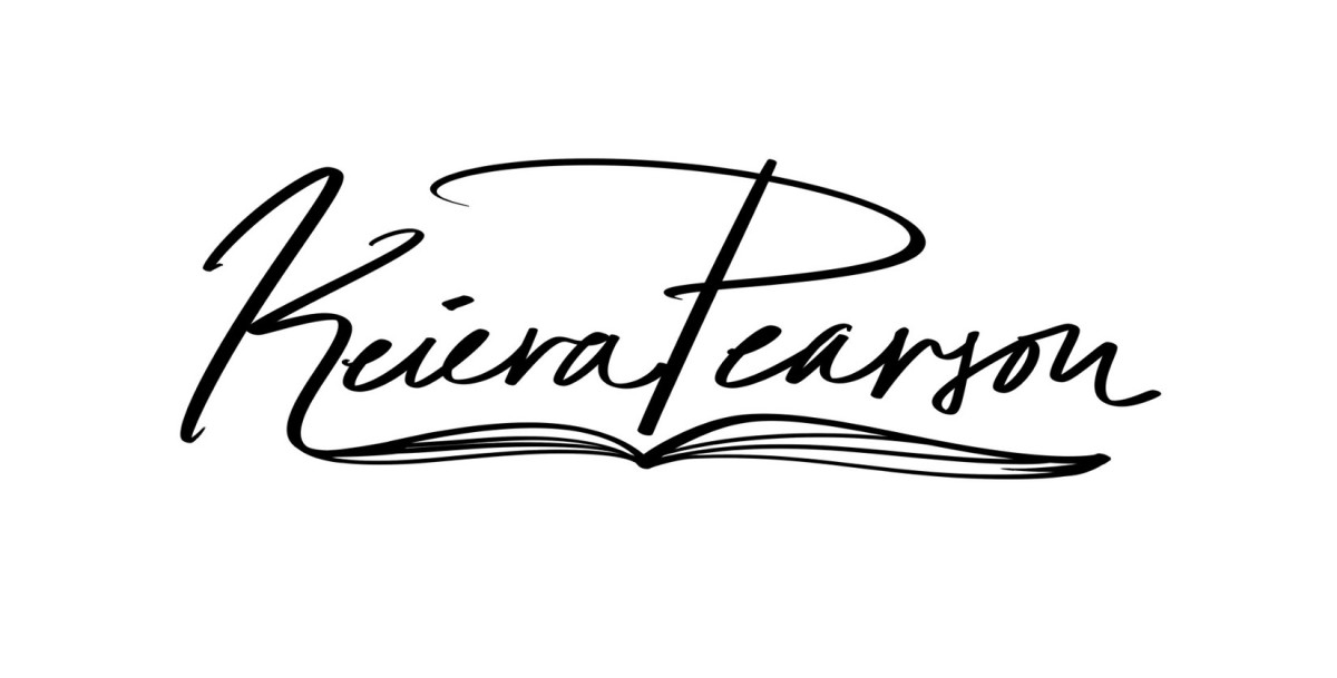 Existential Crisis For Three Neutral Ground Book 2 Keiera Pearson