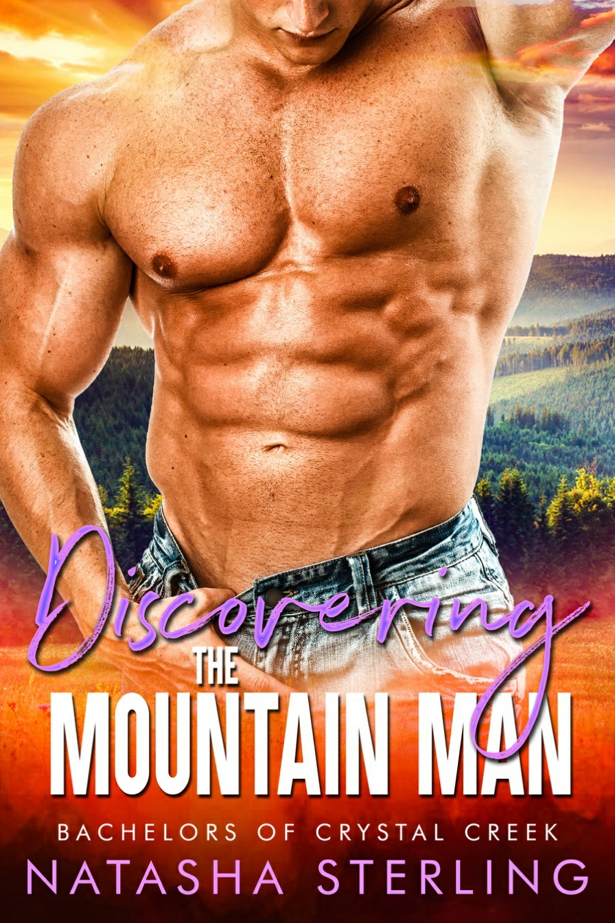 Farmers Elegant Bride Captivating Brides Book 4 Natasha Sterling