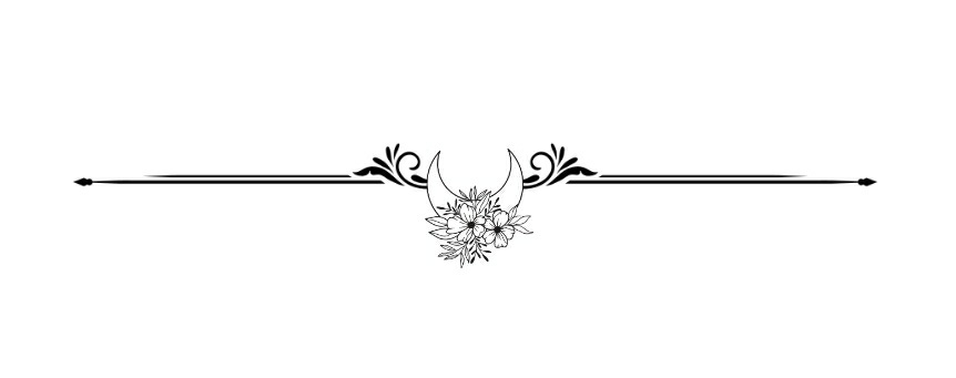 Fated Unkindness The Moon Raven Trilogy Book 1 Blake Gallows