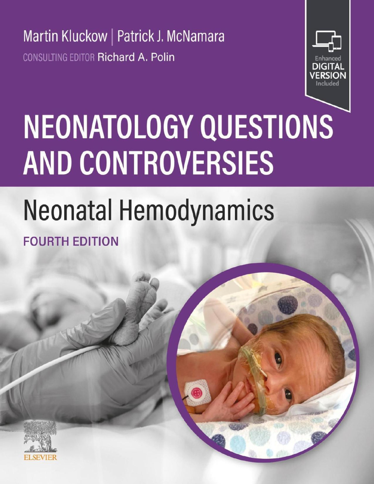 Neonatology Questions And Controversies Neonatal Hemodynamics Ebook Kluckow