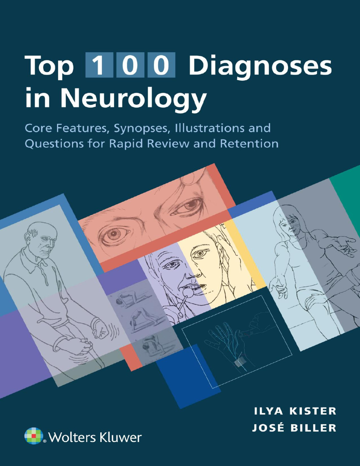 Cases In Hospital Medicine An Evidencebased Approach Top 100 Diagnoses In Neurology Thomas A Farrell