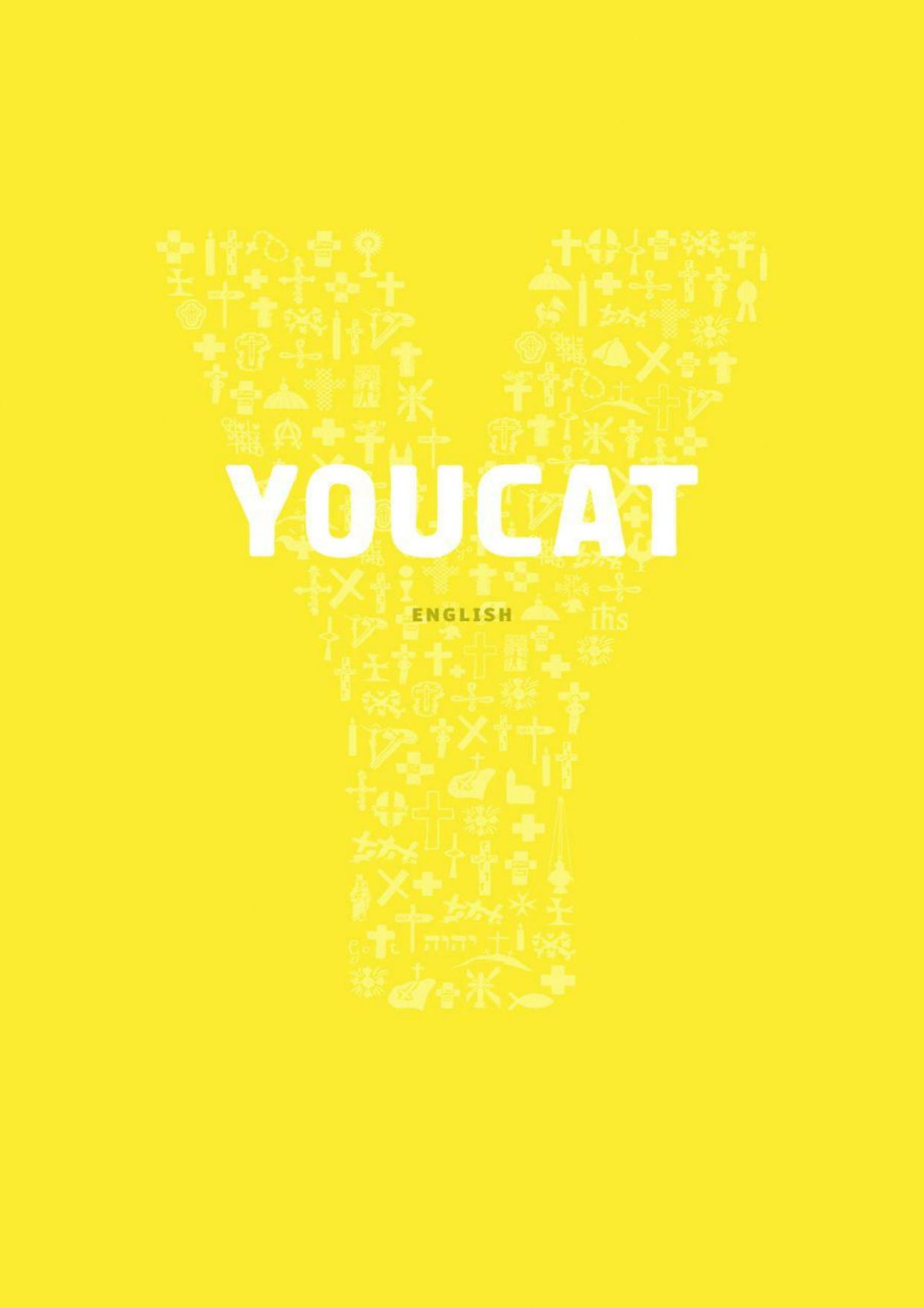 Youcatyouth Catechism Of The Catholic Church Christoph Schonborn