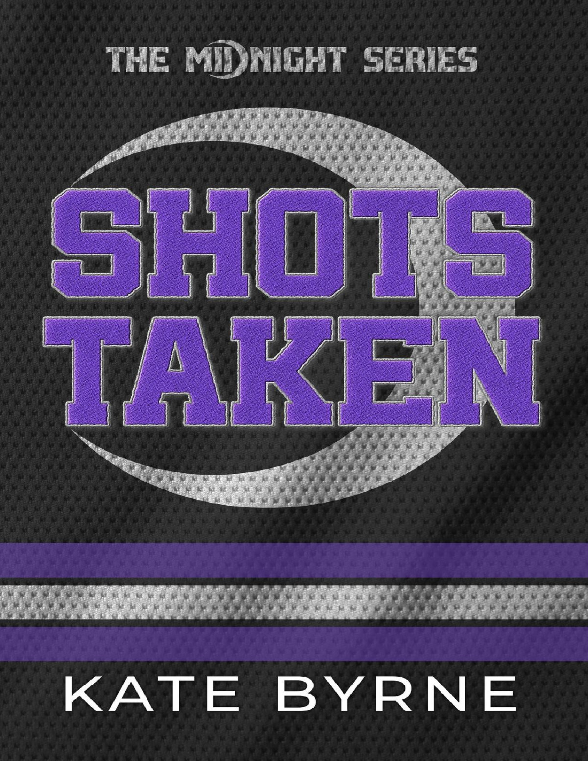 Shots Taken A Pro Hockey Coachs Daughter Romance Kate Byrne
