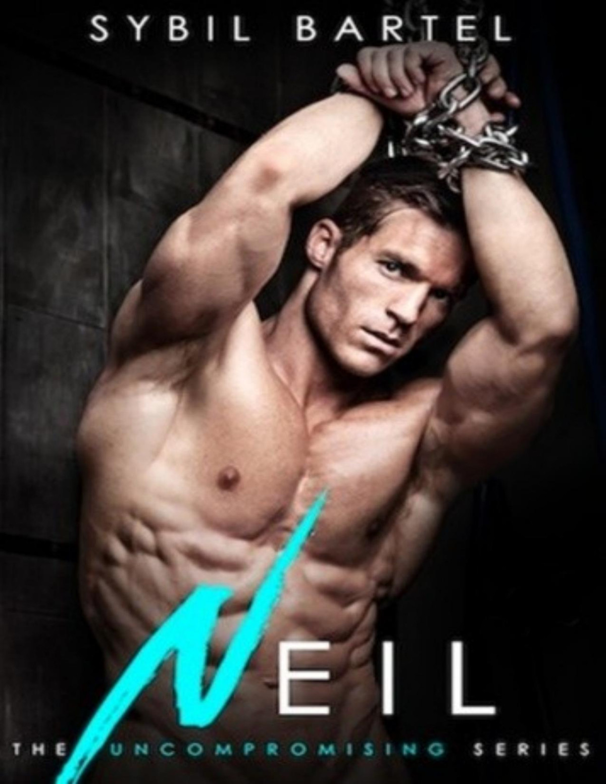 Uncompromising 2 Neil Sybil Bartel