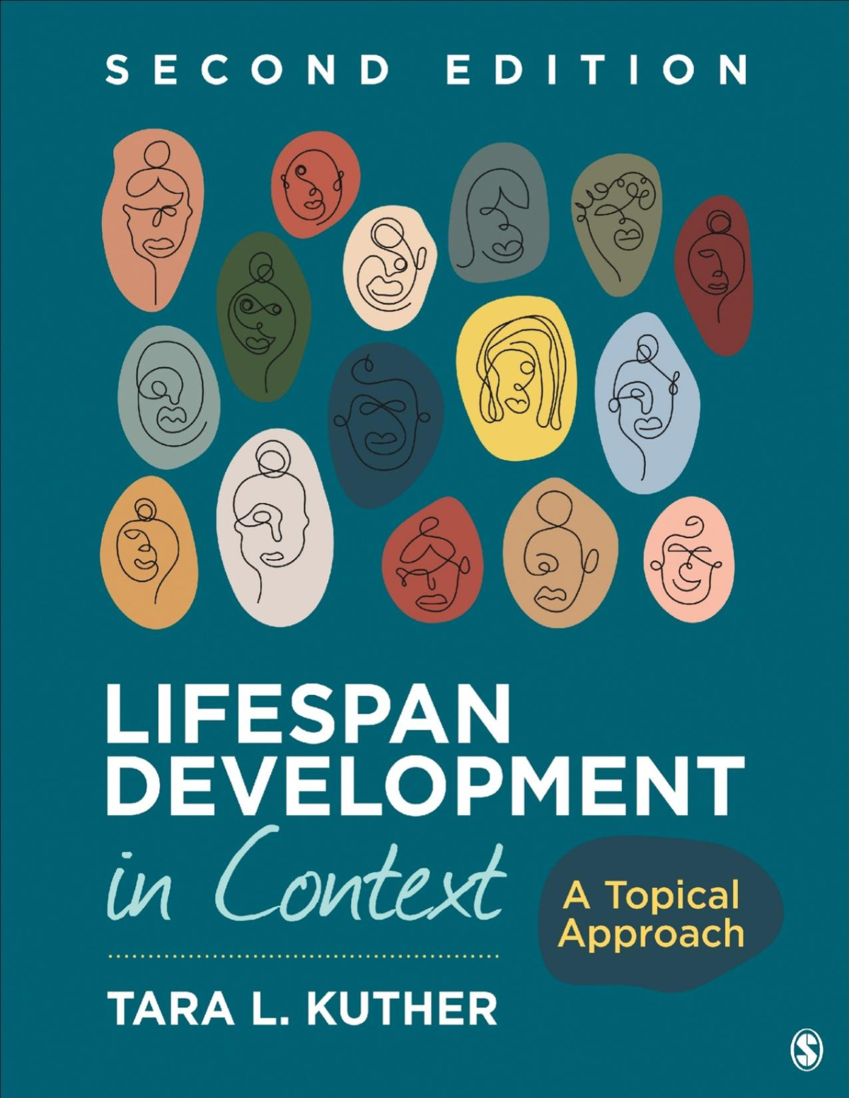 Lifespan Development In Context A Topical Approach 2nd Edition Second Tara L Kuther