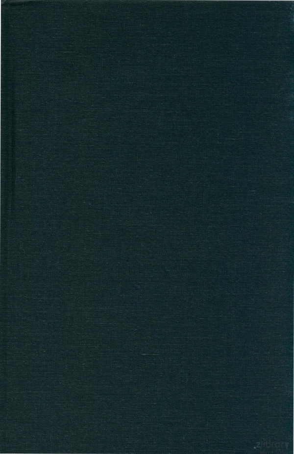 What Are The Arts And Sciences 1st Edition Dan Rockmore