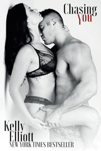 Chasing You Kelly Elliot