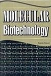 Molecular Biotechnology 2005th Edition Vatsala Piramal Vastala Piramal