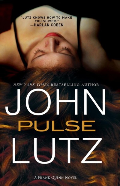 Pulse John Lutz