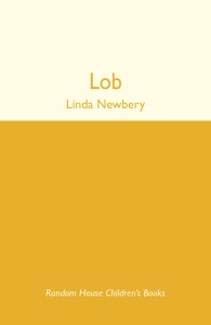 Lob Linda Newbery