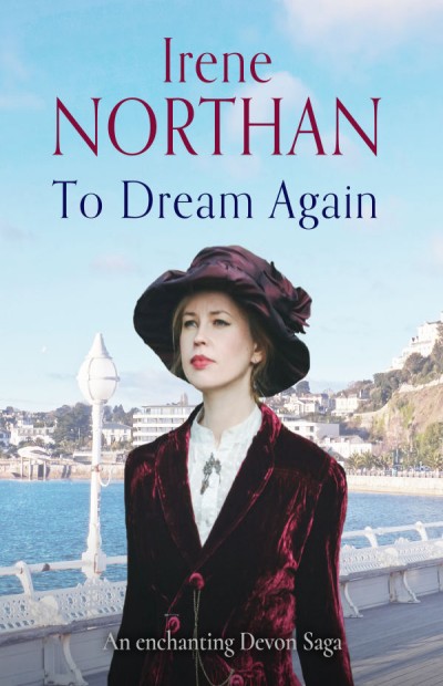 To Dream Again Irene Northan